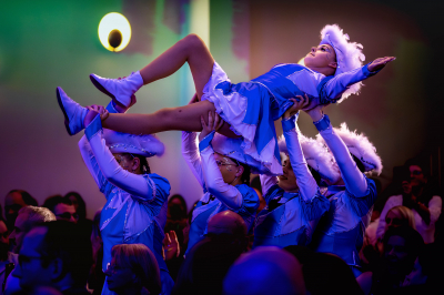 Karneval Frielendorf HD8A0558